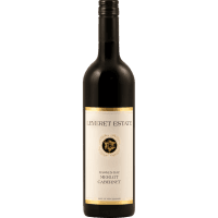 Merlot Cabernet (750ml)