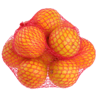 NZ Valencia Oranges (1.5kg)
