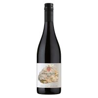 Pinot Noir (750ml)