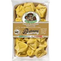 Porcini Mushroom Tortellini (250g)