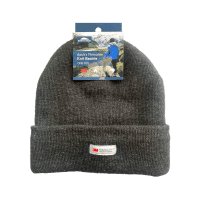 Thinsulate Knit Beanie (ea)