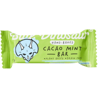 Cacao Mint Paleo Bar (45g)