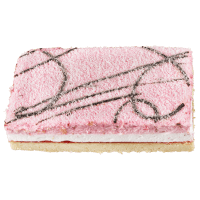 Marshmallow Slice (ea)