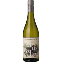 Wild Valley Chardonnay (750ml)