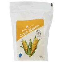 Corn Starch Powder (400g)