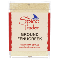 Ground Fenugreek (35g)