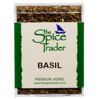 Basil (35g)