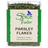 Parsley Flakes (20g)