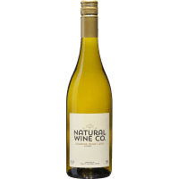 Pinot Gris (750ml)