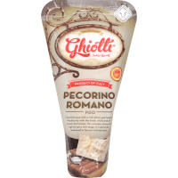 Pecorino Romano (170g)
