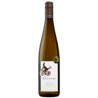 Riesling (750ml)