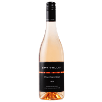 Pinot Noir Rose (750ml)