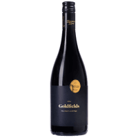 Pinot Noir (750ml)