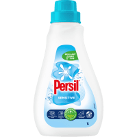 Sensitive Laundry Liquid (1l)