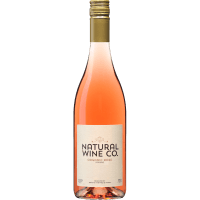 Rose (750ml)