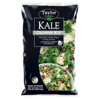 Kale Chopped Salad Kit (250g)