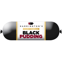 Black Pudding (350g)