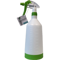 Spray Bottle 1L (1pk)