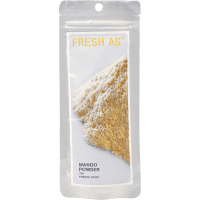 Mango Freeze Dried Fruit Powder (40g)