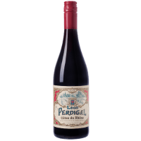 Cote Du Rhone (750ml)