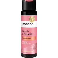Repair & Restore Conditioner (300ml)