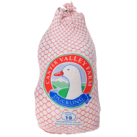 Duck (1pk)