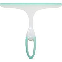 Window Squeegee (1pk)