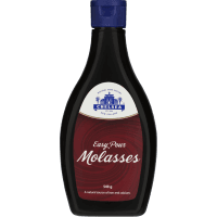 Easy Pour Molasses (540g)
