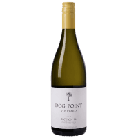 Section 94 Sauvignon Blanc (750ml)