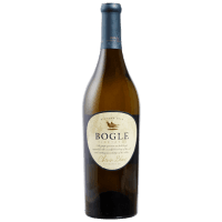 Chenin Blanc (750ml)
