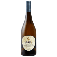 Chardonnay (750ml)
