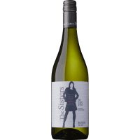 Pinot Gris (750ml)