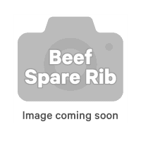 Beef Spare Rib (kg)