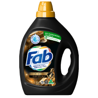 Gold Obsession Laundry Detergent Liquid (1.8l)
