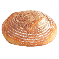 Artisan Pain Au Levain (ea)
