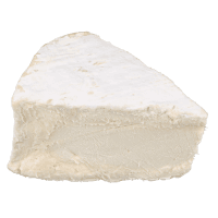 Delice De Bourgogne Cheese (kg)