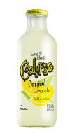 Lemon Lemonade (750ml)