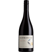 Central Otago Pinot Noir (750ml)