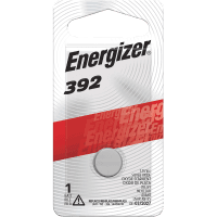 392 Watch Battery (1pk)