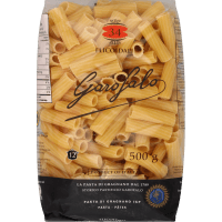 Elicoidali Pasta (500g)