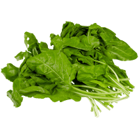 Spinach Bunch (ea)