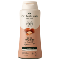 Deep Nourish Shampoo (725ml)