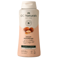 Deep Nourish Conditioner (725ml)
