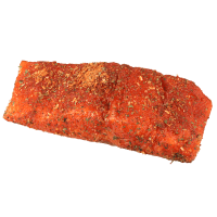 NZ Salmon Marinated Fillets (kg)
