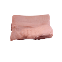 Frozen Pork Belly (kg)