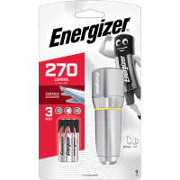 Vision HD Metal Torch (1pk)