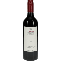 Merlot Cabernet Franc (750ml)