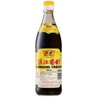 Chinkaing Vinegar (550ml)
