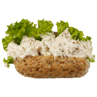 Chicken Roll (1pk)