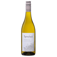 Chardonnay (750ml)